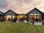 2 Caithness Court, Jacks Point, Queenstown - Carousel 1