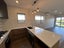 18 Opoka Street, Takanini, Auckland - Carousel 3