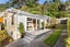 196 Pembroke Road, Wilton, Wellington, Wellington - Carousel 13