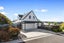 14 Tamworth Place, Gate Pa, Tauranga - Carousel 1