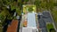 76B The Circle, Manly, Whangaparaoa - Carousel 19