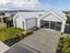 46 Finstock Way, Rolleston, Rolleston - Carousel 27