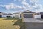 390 Dunns Crossing Road, Rolleston, Rolleston - Carousel 23
