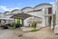 5L Cleveland Road, Parnell, Auckland - Carousel 15