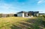 51 Manawa Road, Papamoa Beach, Papamoa - Carousel 22