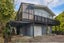 104 Marie Place, Thames, Thames - Carousel 1