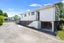 16B Allenby Road, Panmure, Auckland - Carousel 1