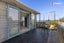 23A Hood Street, Wakari, Dunedin - Carousel 16