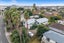 8 McLennan Road, Mount Wellington, Auckland - Carousel 11