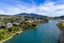 7 Nihinihi Avenue, Raglan, Raglan - Carousel 6
