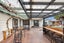 28 Coleraine Street, Cromwell, Cromwell - Carousel 18