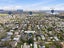 16A Powell Street, Avondale, Auckland - Carousel 24
