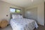 80 Kahotea Drive, Motuoapa, Motuoapa - Carousel 14