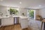 37 Kiwi Road, Stanley Point, Auckland - Carousel 9