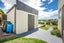 27 Mowbray Street, Watlington, Timaru - Carousel 20
