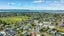 1/4 Edgerton Road, Te Atatu Peninsula, Auckland - Carousel 20