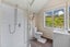 2A Petersons Hill Road, Stewart Island, Southland, Southland - Carousel 41