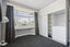 33 Wembley Street, Sydenham, Christchurch - Carousel 13