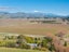 1960 Redwood Pass Road, Blenheim - Carousel 40