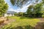 9 Manning Place, Woolston, Christchurch - Carousel 17