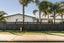 127 Links Avenue, Mount Maunganui, Mount Maunganui - Carousel 18