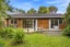 15 Sartors Avenue, Northcross, Auckland - Carousel 12