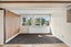 34 Sunnybrae Road, Hillcrest, Auckland - Carousel 4