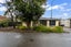 6 Guthrie Lane, Avenal, Invercargill - Carousel 19