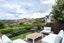 2 Redcliffs View Lane, Redcliffs, Christchurch - Carousel 21