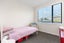 196A Beach Haven Road, Beach Haven, Auckland - Carousel 8