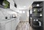 358 Adelaide Road, Newtown, Wellington - Carousel 2