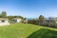 96 Maraetai Drive, Maraetai, Auckland - Carousel 24