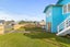 300A Williamson Road, Whangamata - Carousel 25
