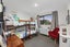 38A Inkerman Street, Renwick - Carousel 11