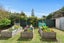 33 Olive Terrace, Paraparaumu Beach, Paraparaumu - Carousel 21