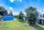 68 Windsor Road, Bellevue, Tauranga - Carousel 13
