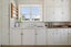 9F Kerr Street, Devonport, Auckland - Carousel 9
