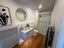 1/20 Sar Street, Pipitea, Wellington, Wellington - Carousel 4