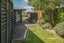 7D Coleridge Street, Hanmer Springs, Hanmer Springs - Carousel 20