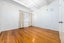 294 Manukau Road, Epsom, Auckland - Carousel 5