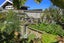22 Merrimana Drive, Thames, Thames - Carousel 17