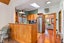 10 Ferry Street, Seatoun, Wellington - Carousel 10