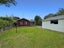 16 Manor Place, Bryndwr, Christchurch - Carousel 19