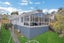 1/33 Rotoiti Avenue, Pakuranga Heights, Auckland - Carousel 8