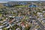 2/2 Plane Street, Avondale, Auckland - Carousel 18