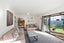 263B Lyttelton Street, Spreydon, Christchurch - Carousel 4