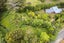 3 Rifle Range Road, Ohariu, Wellington - Carousel 2