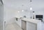 1/4 Bostonkip Crescent, Fitzroy, Hamilton - Carousel 5