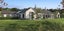 235 Church Bay Road, Waiheke Island, Waiheke Island - Carousel 4