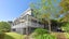 35 Reserve Terrace, Lyttelton, Lyttelton - Carousel 23